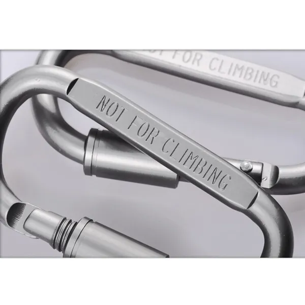 5-Piece_Aluminum_Alloy_D_Shape_Carabiner_Screw_Lock_Bottle_Hook_Buckle_Hanging_Padlock_Key_Chain_Camping_Hiking