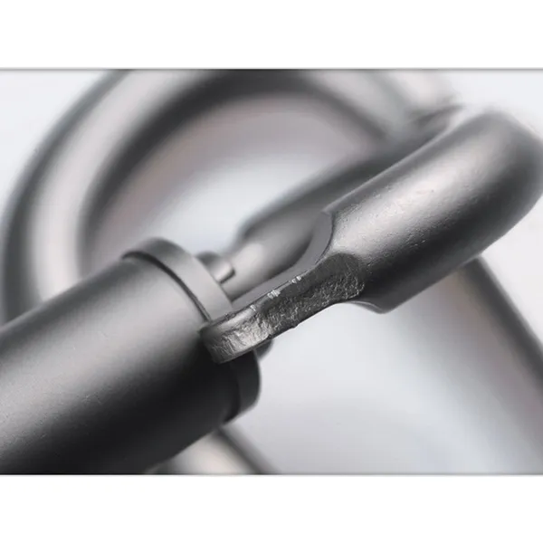 5-Piece_Aluminum_Alloy_D_Shape_Carabiner_Screw_Lock_Bottle_Hook_Buckle_Hanging_Padlock_Key_Chain_Camping_Hiking