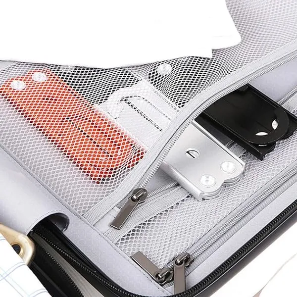 Multicolor_Aluminum_Alloy_Hanger,_High_Strength_Save_Space_Outdoor_Hanger,_Outdoor_Product_Outdoor_Picnic_Camping_Outing_Supplies