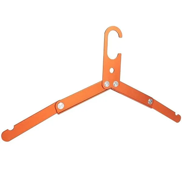 Multicolor_Aluminum_Alloy_Hanger,_High_Strength_Save_Space_Outdoor_Hanger,_Outdoor_Product_Outdoor_Picnic_Camping_Outing_Supplies