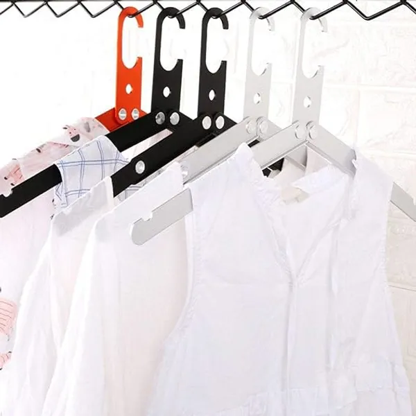 Multicolor_Aluminum_Alloy_Hanger,_High_Strength_Save_Space_Outdoor_Hanger,_Outdoor_Product_Outdoor_Picnic_Camping_Outing_Supplies