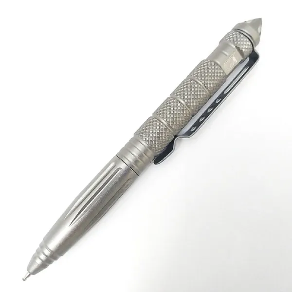 Professional_Self_Defense_Tactical_Pen_|_Emergency_Window_&_Glass_Breaker_Pen