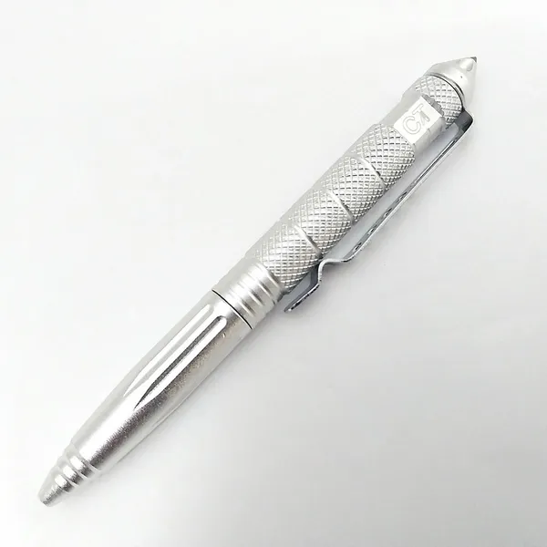 Professional_Self_Defense_Tactical_Pen_|_Emergency_Window_&_Glass_Breaker_Pen