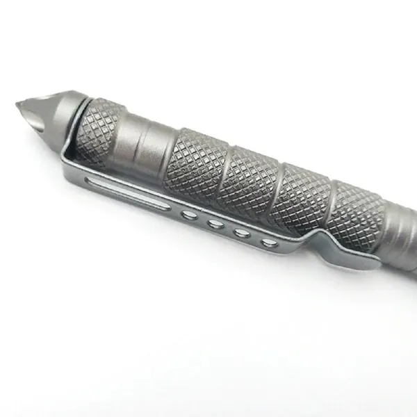 Professional_Self_Defense_Tactical_Pen_|_Emergency_Window_&_Glass_Breaker_Pen
