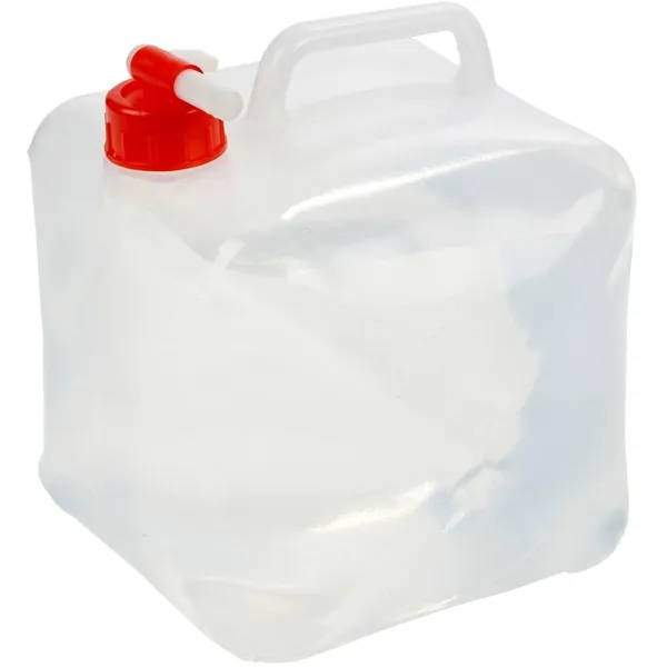 Portable_Water_Storage_Container_With_Tap_Collapsible_Water_Container_20Ltr.