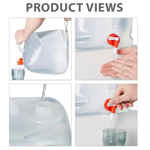 Portable_Water_Storage_Container_With_Tap_Collapsible_Water_Container_20Ltr.