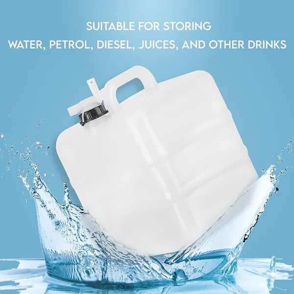 Portable_Water_Storage_Container_With_Tap_Collapsible_Water_Container_20Ltr.