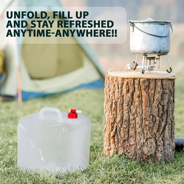 Portable_Water_Storage_Container_With_Tap_Collapsible_Water_Container_20Ltr.