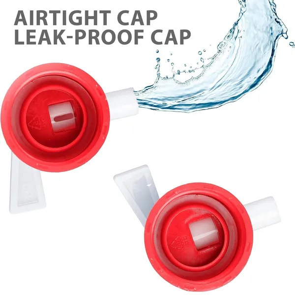 Portable_Water_Storage_Container_With_Tap_Collapsible_Water_Container_20Ltr.