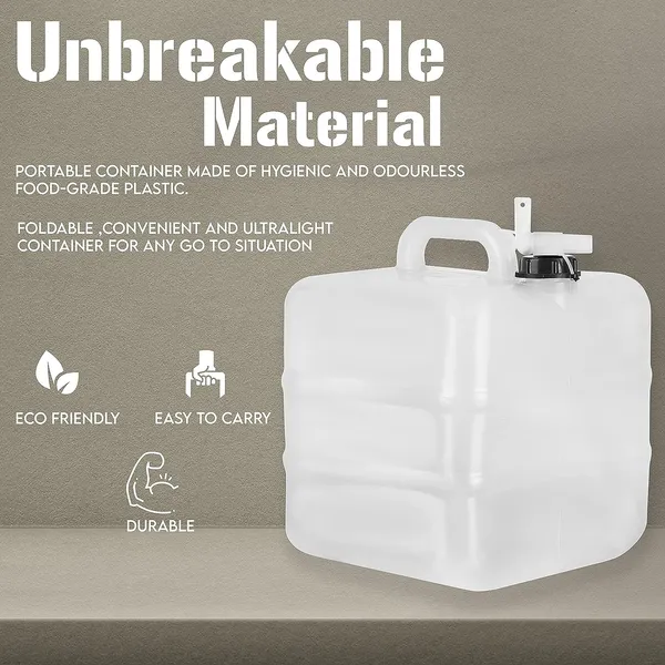 Portable_Water_Storage_Container_With_Tap_Collapsible_Water_Container_20Ltr.