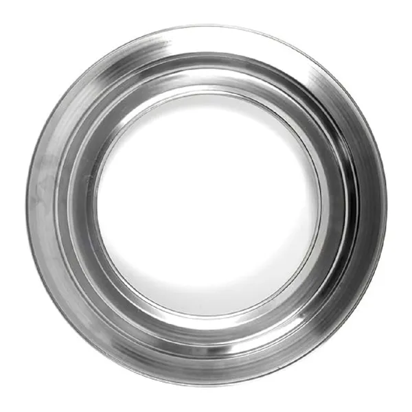 Flytop_Bbq_Grill_Plate,Grill_Plate_Silver