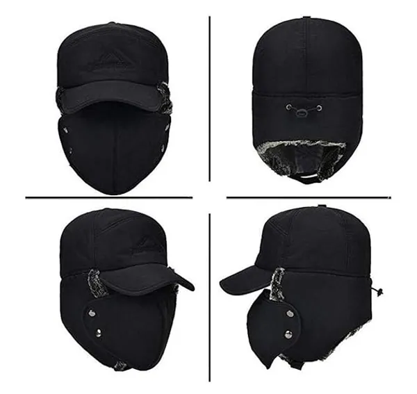 Winter_Warm_Hat_With_Detachable_Full_Face_Mask