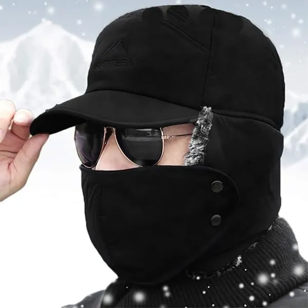 Winter_Warm_Hat_With_Detachable_Full_Face_Mask