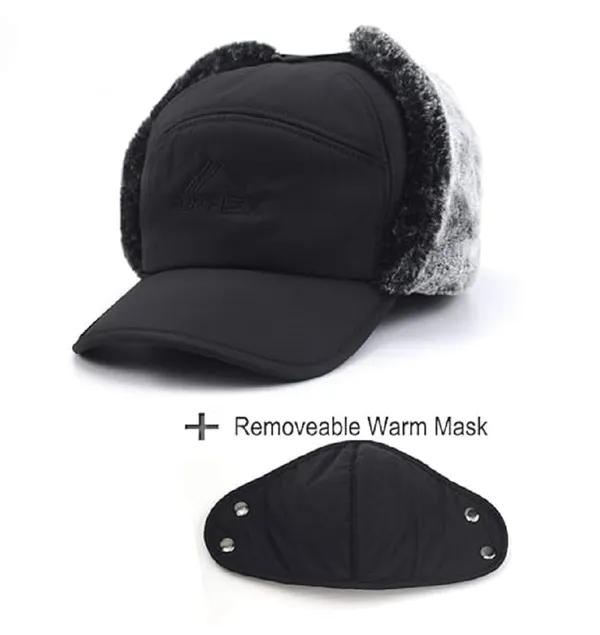 Winter_Warm_Hat_With_Detachable_Full_Face_Mask