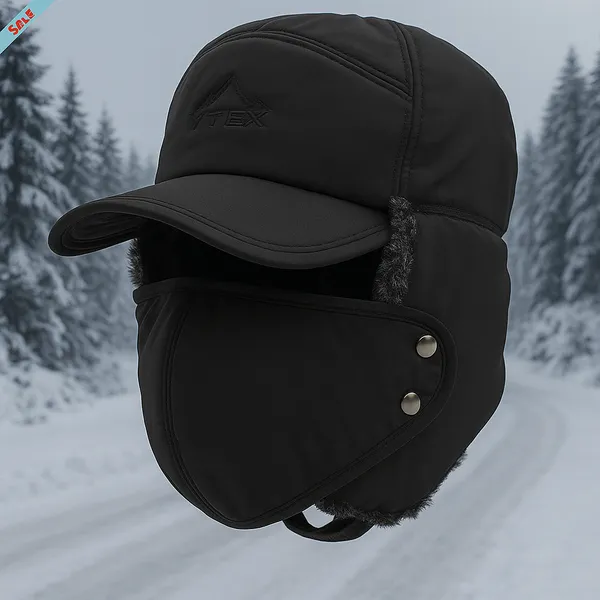 Winter_Warm_Hat_With_Detachable_Full_Face_Mask
