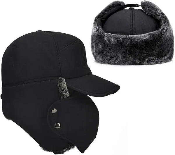 Winter_Warm_Hat_With_Detachable_Full_Face_Mask