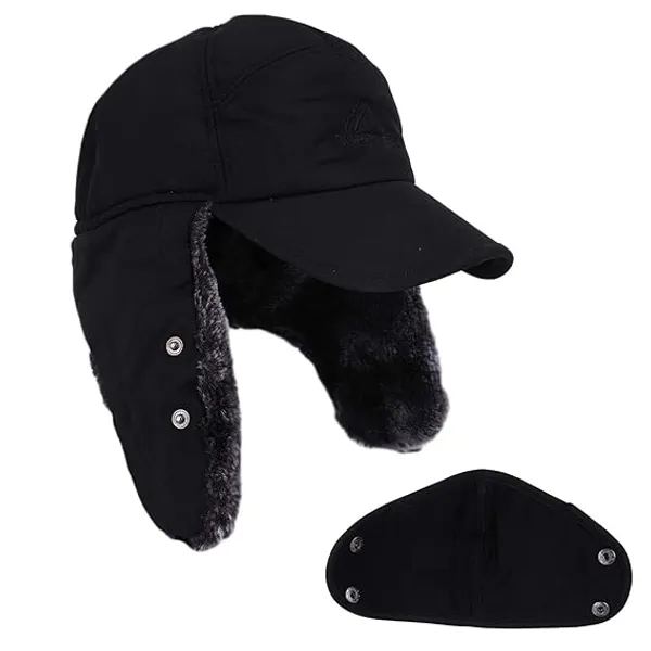 Winter_Warm_Hat_With_Detachable_Full_Face_Mask