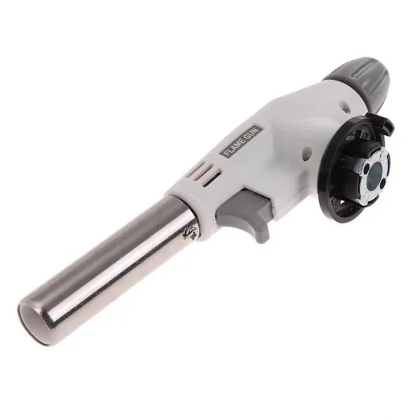Owsom_Automatic_Camping_Gas_Torch_Blowtorch_Welding_Flame_Gun_Food_Gun_Butane_Gun_Torch_(Flame_Gun)