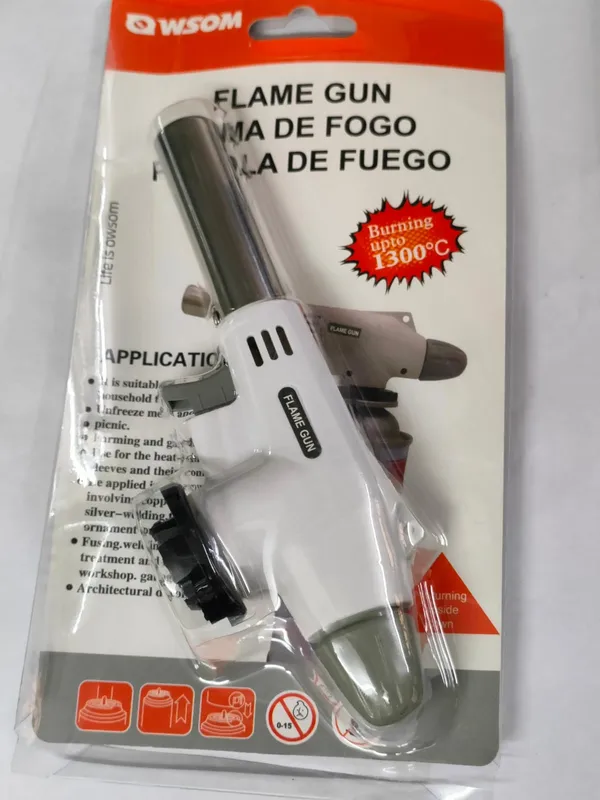 Owsom_Automatic_Camping_Gas_Torch_Blowtorch_Welding_Flame_Gun_Food_Gun_Butane_Gun_Torch_(Flame_Gun)