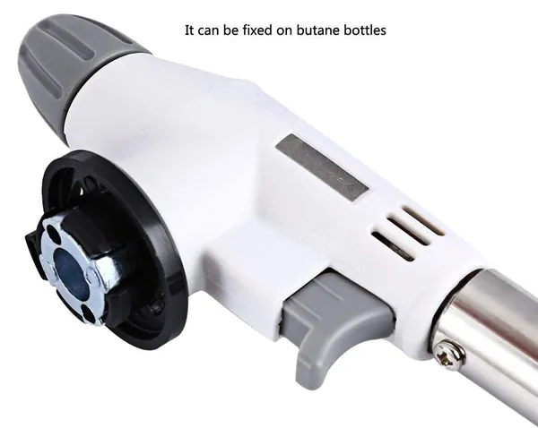 Owsom_Automatic_Camping_Gas_Torch_Blowtorch_Welding_Flame_Gun_Food_Gun_Butane_Gun_Torch_(Flame_Gun)