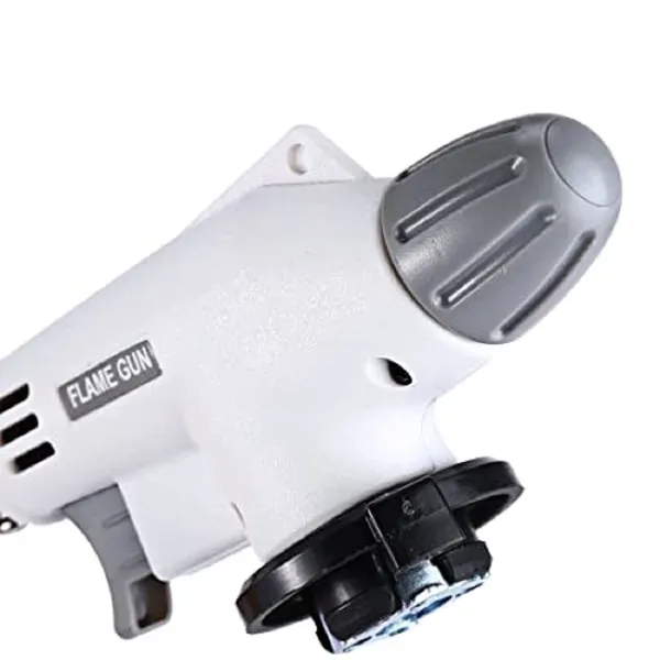Owsom_Automatic_Camping_Gas_Torch_Blowtorch_Welding_Flame_Gun_Food_Gun_Butane_Gun_Torch_(Flame_Gun)