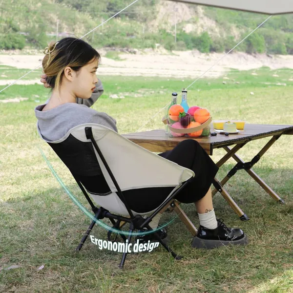 FLYTOP_camping_chairs_Detachable_Camping_Fishing_Chair_Ultralight_Portable_Outdoor_Folding_Chai_Garden_Picnic_Chairs