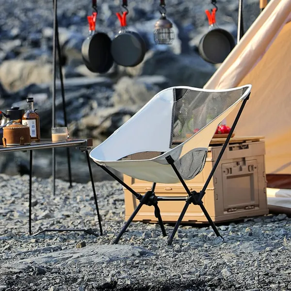 FLYTOP_camping_chairs_Detachable_Camping_Fishing_Chair_Ultralight_Portable_Outdoor_Folding_Chai_Garden_Picnic_Chairs