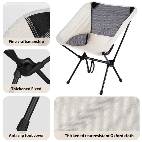 FLYTOP_camping_chairs_Detachable_Camping_Fishing_Chair_Ultralight_Portable_Outdoor_Folding_Chai_Garden_Picnic_Chairs