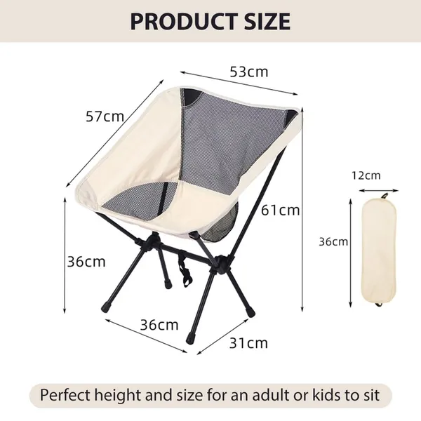 FLYTOP_camping_chairs_Detachable_Camping_Fishing_Chair_Ultralight_Portable_Outdoor_Folding_Chai_Garden_Picnic_Chairs