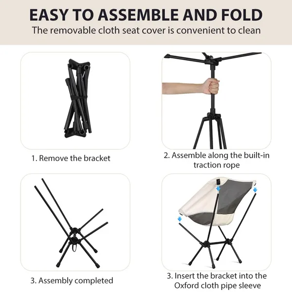 FLYTOP_camping_chairs_Detachable_Camping_Fishing_Chair_Ultralight_Portable_Outdoor_Folding_Chai_Garden_Picnic_Chairs