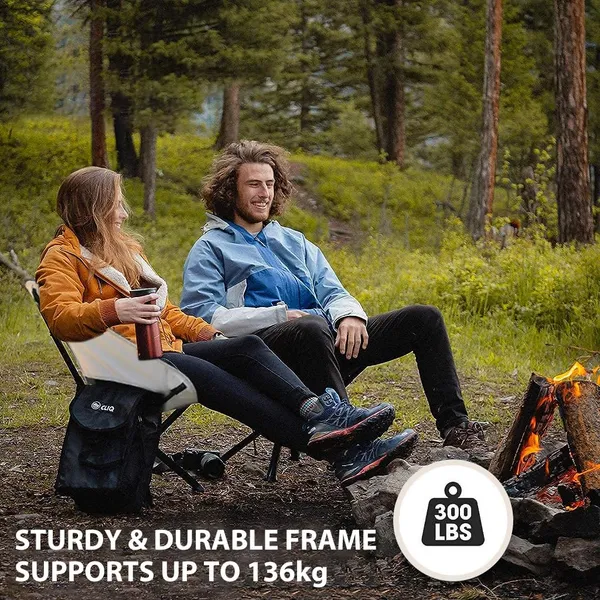 FLYTOP_camping_chairs_Detachable_Camping_Fishing_Chair_Ultralight_Portable_Outdoor_Folding_Chai_Garden_Picnic_Chairs