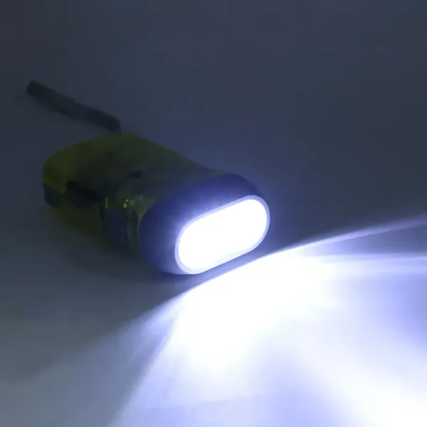 Hand_Crank_Solar_Powered_Flashlights_Emergency_Rechargeable_LED_Flashlights_Handheld_Flashlights_Emergencies_Survival_Gear_Outdoor_Sports_Camping_Hiking_Backpack_Safety