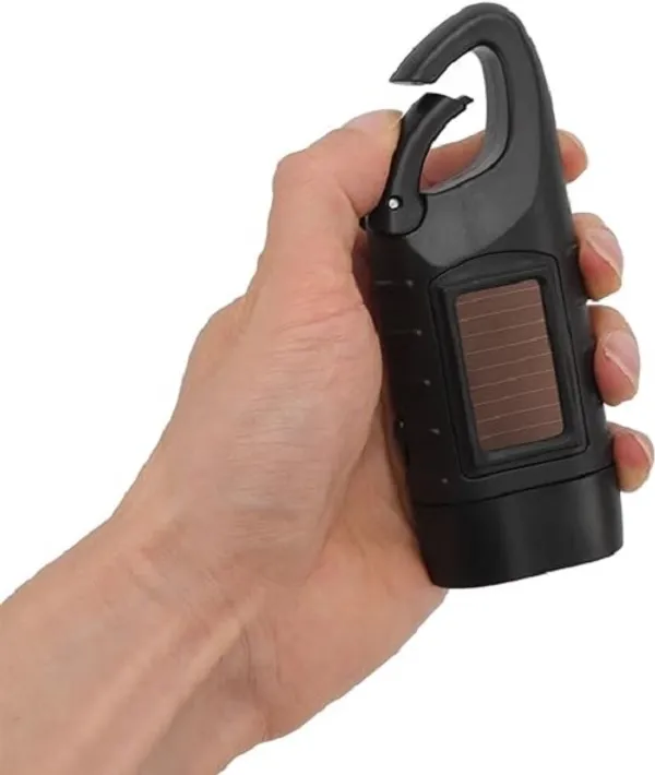 Hand_Crank_Solar_Powered_Flashlights_Emergency_Rechargeable_LED_Flashlights_Handheld_Flashlights_Emergencies_Survival_Gear_Outdoor_Sports_Camping_Hiking_Backpack_Safety