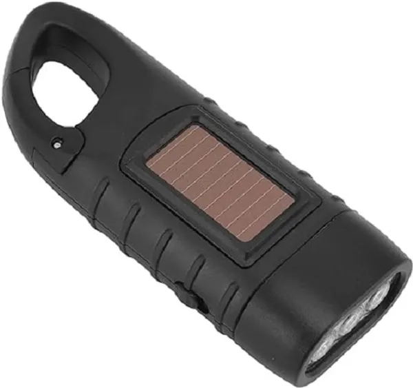 Hand_Crank_Solar_Powered_Flashlights_Emergency_Rechargeable_LED_Flashlights_Handheld_Flashlights_Emergencies_Survival_Gear_Outdoor_Sports_Camping_Hiking_Backpack_Safety