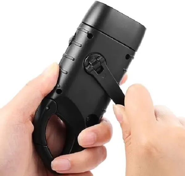 Hand_Crank_Solar_Powered_Flashlights_Emergency_Rechargeable_LED_Flashlights_Handheld_Flashlights_Emergencies_Survival_Gear_Outdoor_Sports_Camping_Hiking_Backpack_Safety