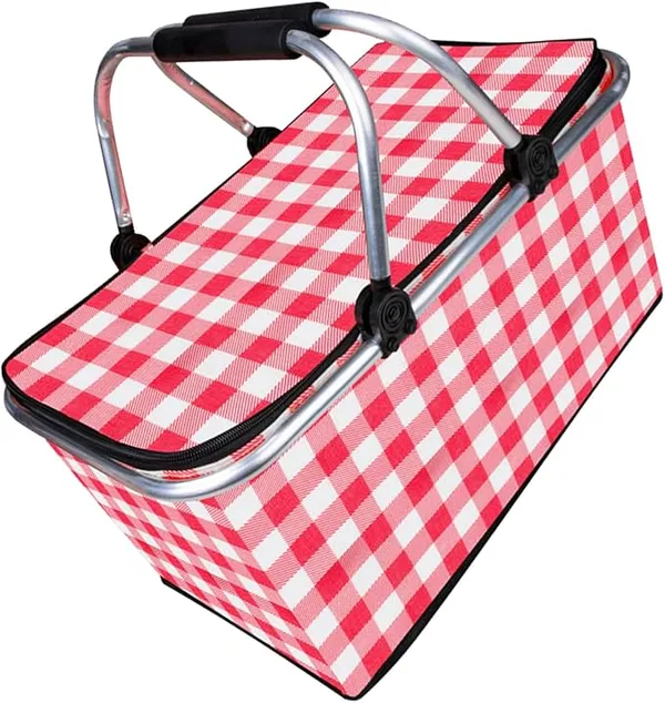 Multicolor_Folding_Cooler_Box_Picnic_Bag_Portable_Heat_Preservation_Food_Storage_Bag