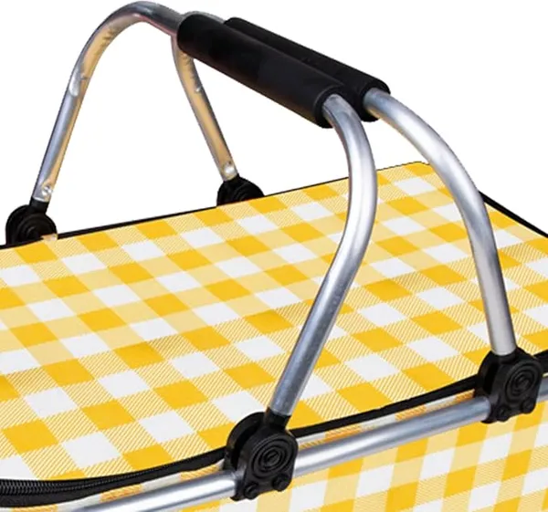 Multicolor_Folding_Cooler_Box_Picnic_Bag_Portable_Heat_Preservation_Food_Storage_Bag