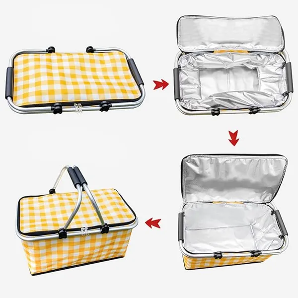 Multicolor_Folding_Cooler_Box_Picnic_Bag_Portable_Heat_Preservation_Food_Storage_Bag