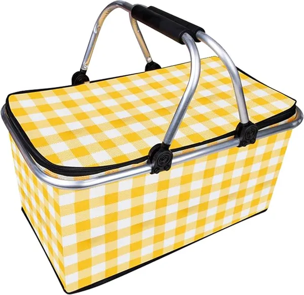 Multicolor_Folding_Cooler_Box_Picnic_Bag_Portable_Heat_Preservation_Food_Storage_Bag