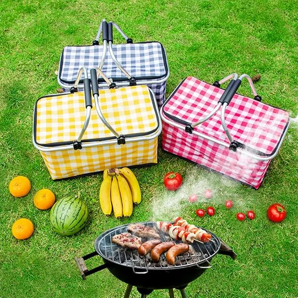 Multicolor_Folding_Cooler_Box_Picnic_Bag_Portable_Heat_Preservation_Food_Storage_Bag