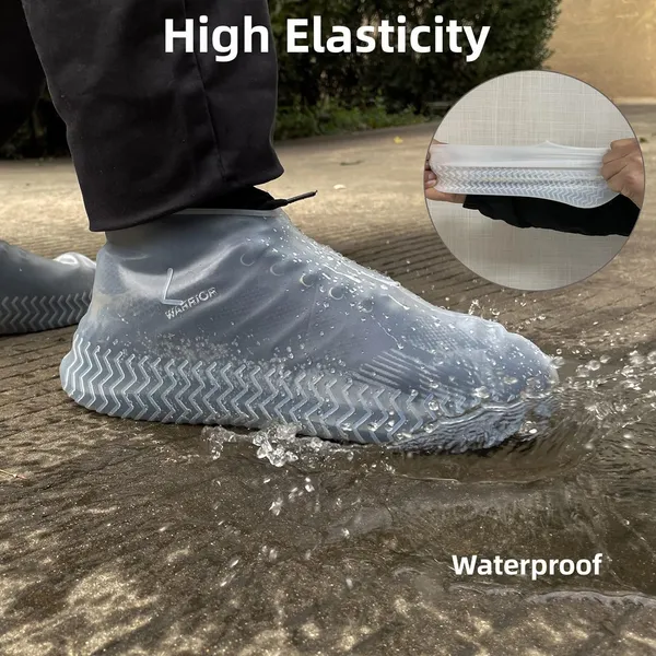 Waterproof_Shoe_Covers_Reusable_Silicone_Cover_Shoes_Rain_Boots_Kid,_Galoshes_Rubber