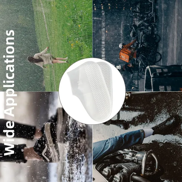 Waterproof_Shoe_Covers_Reusable_Silicone_Cover_Shoes_Rain_Boots_Kid,_Galoshes_Rubber