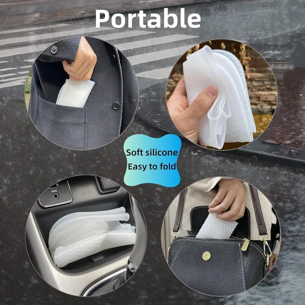 Waterproof_Shoe_Covers_Reusable_Silicone_Cover_Shoes_Rain_Boots_Kid,_Galoshes_Rubber