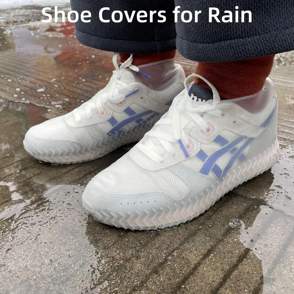 Waterproof_Shoe_Covers_Reusable_Silicone_Cover_Shoes_Rain_Boots_Kid,_Galoshes_Rubber