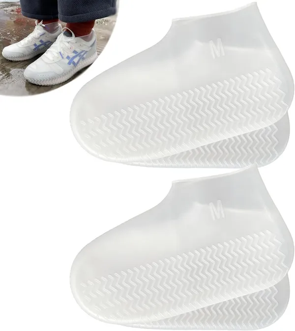 Waterproof_Shoe_Covers_Reusable_Silicone_Cover_Shoes_Rain_Boots_Kid,_Galoshes_Rubber