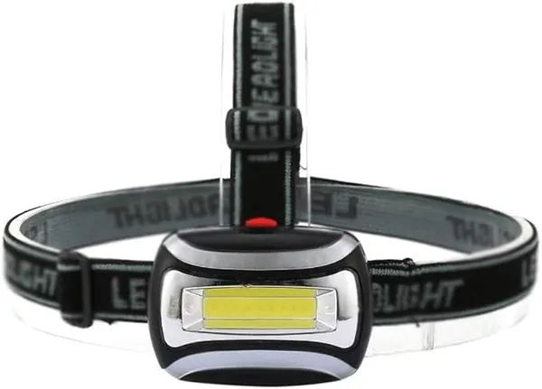 Black_Headlight_LED_Portable_Mini_Headlight_Night_Fishing_Headlamp_Outdoor_Camping_Riding_Pocket_Light_3_Modes_Head_Flashlight_Using_3Aaa
