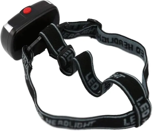 Black_Headlight_LED_Portable_Mini_Headlight_Night_Fishing_Headlamp_Outdoor_Camping_Riding_Pocket_Light_3_Modes_Head_Flashlight_Using_3Aaa