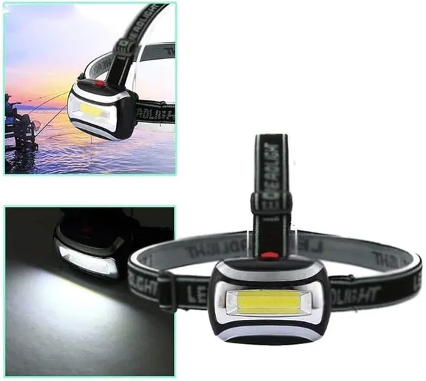 Black_Headlight_LED_Portable_Mini_Headlight_Night_Fishing_Headlamp_Outdoor_Camping_Riding_Pocket_Light_3_Modes_Head_Flashlight_Using_3Aaa