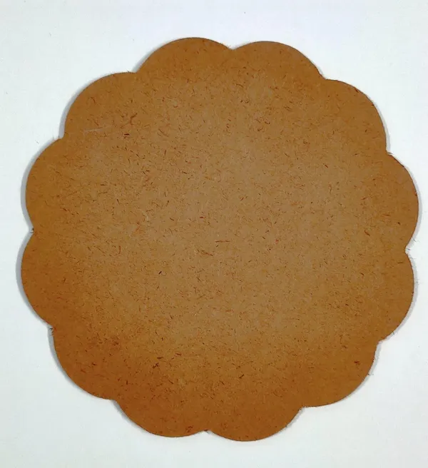Brown_Flower_Round_MDF_Cutout_For_Art_And_Craft_Science_Project_Home_Decoration_Size_12.3_cm_diameter_For_Art_And_Craft_Pack_of_5