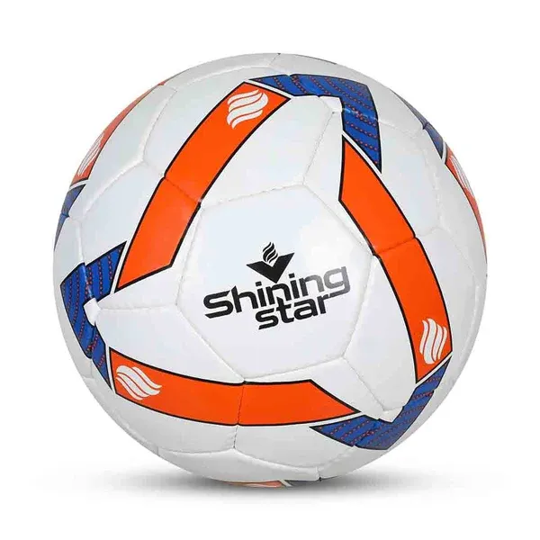 NIVIA_Shining_Star_Football,_Size_5,_(Official_AIFF_Ball)